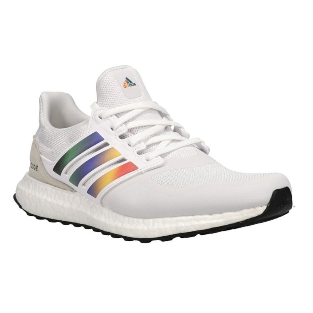 Adidas Ultraboost DNA Sneakers Ftwr White FV7014 7.5